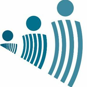 Evaluating Large-Scale Health Programs