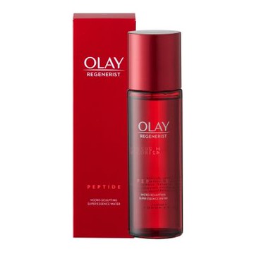 OLAY 歐蕾 新生高效緊緻精華水150ml 公司貨