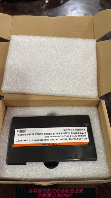 {臺灣公司貨 可打統編}2025年3月新上市，全新謳歌CDX輔助電池，工廠直供，質保3年。