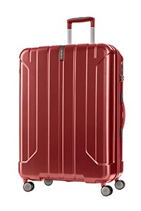 NIAR 28吋 可擴充行李箱