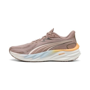 PUMA Velocity NITRO™ 4 RC 慢跑運動鞋 男性