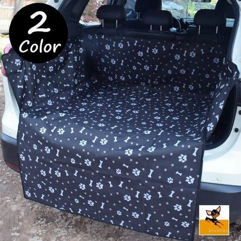 犬カーシートペット用猫アウトドアドライブペットグッズお出かけシートマットカバートランク防水汚れ防止おしゃれかわいい 通販 Lineポイント最大get Lineショッピング
