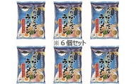 天然ふぐだしラーメン（麺70ｇ・スープ48ｇ）×６個セット