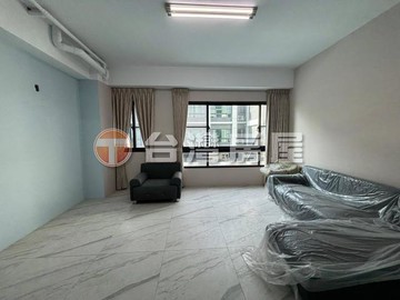 大雅三和國小旁4車位電梯別墅｜台中市大雅區昌平路四段