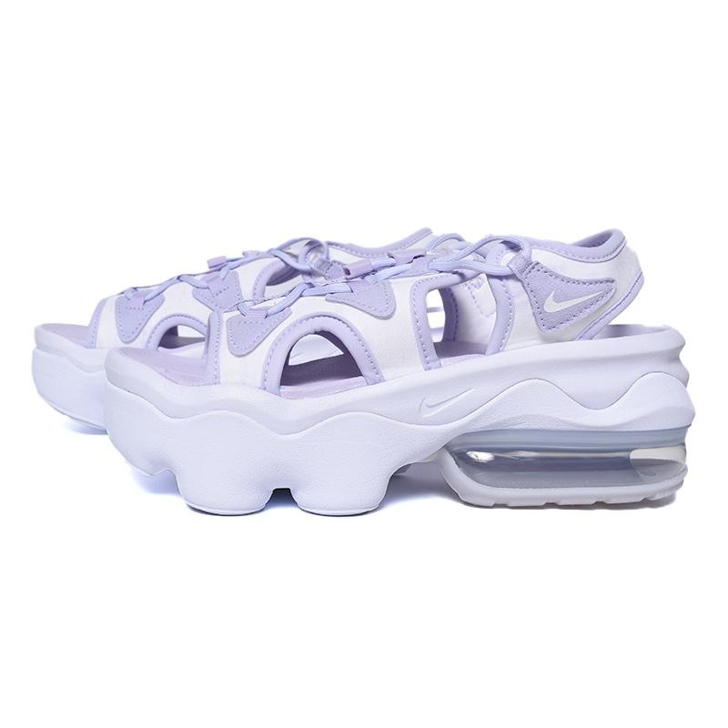 NIKE WMNS AIR MAX KOKO SANDAL 