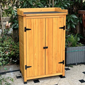 工廠現貨 戶外收納櫃雜物櫃儲物櫃多層收納箱儲物箱幼兒園玩具櫃陽臺櫃子大487-LPS 保售後 台灣公司