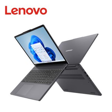 Lenovo 聯想 IdeaPad Slim 3 i7-13620H/8GB/512GB SSD 15.3吋 輕薄筆電 83K100BJTW