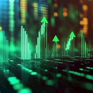 Foundations of Financial Reporting