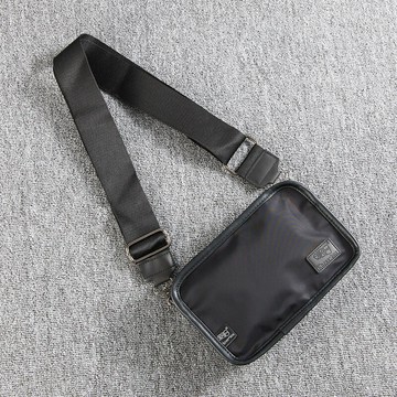 【免運/可開票】台灣公司 日系時尚包 側背包 肩背包 男士包 胸包 郵差包  日系小方包男士休閑牛津布肩背包ins風潮流韓版側肩包青年手機包