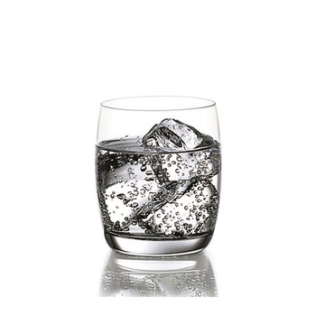 Ocean 玻璃杯 水杯 果汁杯 艾瑞司系列 320ml 金益合玻璃器皿