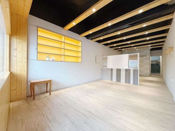 西屯太原路vs華美西街臨路15米路金透店｜台中市西屯區太原路一段