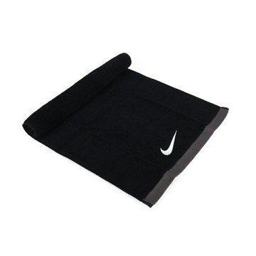NIKE 運動毛巾 (游泳 戲水 海邊 慢跑 路跑 浴巾【NET17010MD】≡排汗專家≡