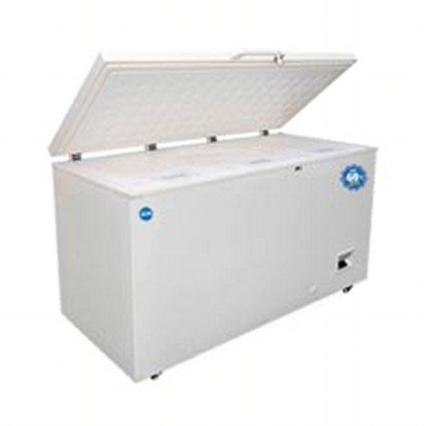 超低温冷凍ストッカー 冷凍庫 ストッカー 業務用 小型 上開き 長期保存 60 タイプ Jcmcc 330 Jcm 代引不可 通販 Lineポイント最大0 5 Get Lineショッピング