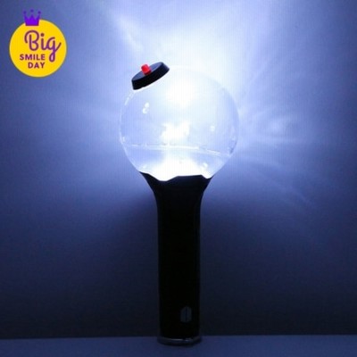 Btsペンライトの通販 95件の検索結果 Lineショッピング