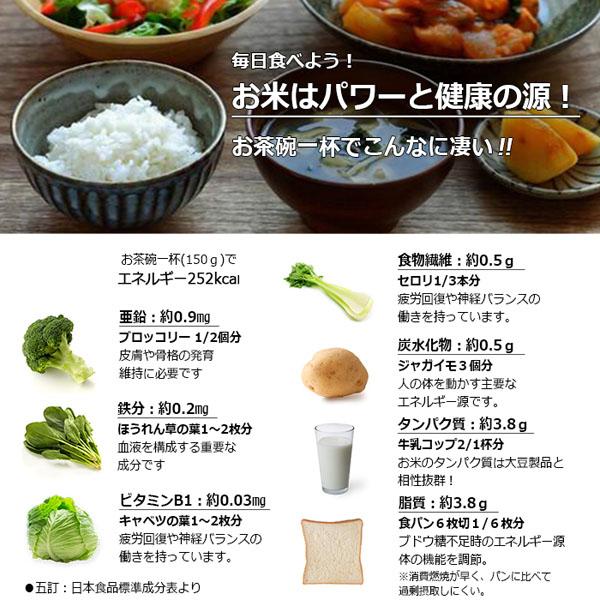 米15kg 米 お米 15kg 九州うまか米 食べ比べ 夢つくし 元気つくし ひのひかり 5kg×3袋 セット 送料無料 こめ 白米 福岡県産