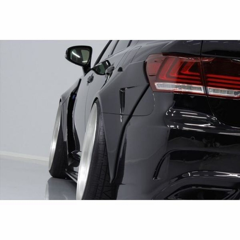 エイムゲイン LEXUS LS460/600h USF40/UVF45 後期 F SPORT 純VIP GT 