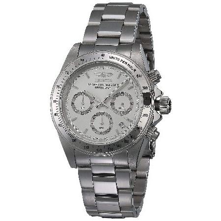 Invicta 14381 hot sale