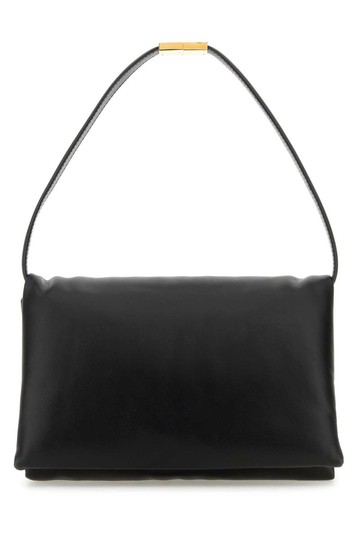 Marni Handbags