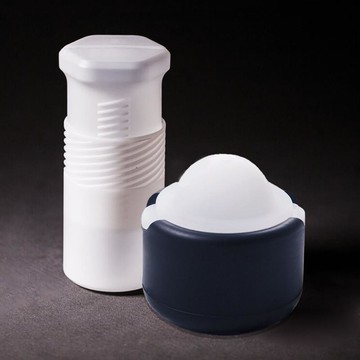 極地冰球專屬珍藏組