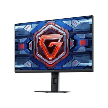 Xiaomi 電競螢幕 G25i 2026