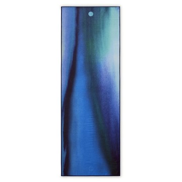 Manduka｜Yogitoes 2.0 瑜珈舖巾 - Waters