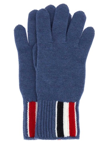 Thom Browne Gloves