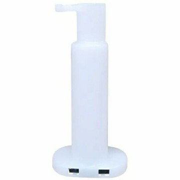 [5東京直購] Panasonic ARMH00B01630 電冰箱 淨水濾芯 過濾器 冷凍 自動製冰機 取代 CNRMJ-108850