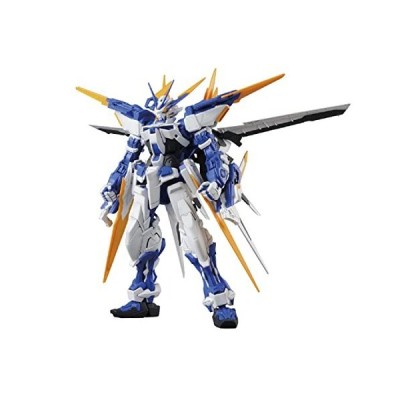 Mg 1 100 Mbf P03d ガンダムアストレイ ブルーフレームd 機動戦士ガンダムseed Destiny Astray B 通販 Lineポイント最大get Lineショッピング