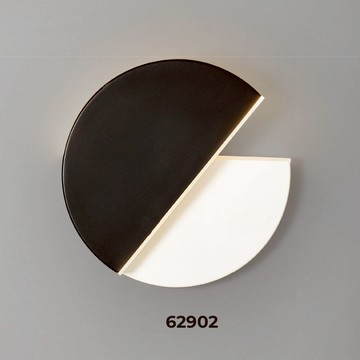 壁燈 B09-28-62902