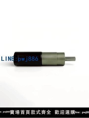 【物美價廉】盈時微小型氣動馬達接紙機大扭矩可正反轉防爆工業級強力無級調速