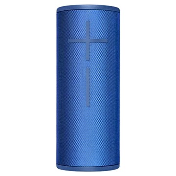 UE BOOM 3 無線藍牙喇叭 原廠保固  湖水藍  1個