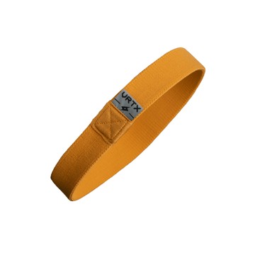 翹臀圈  金曜橘