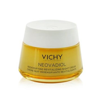 薇姿 Neovadiol 更年期緊緻煥活晚霜50ml/1.69oz