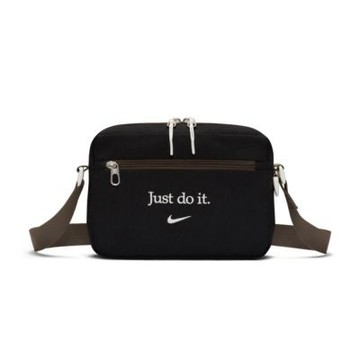 【Nike】 NK HERITGE CRSBDY 2.0-COLRBLCK  運動隨身側背包 男女 - IQ3292010