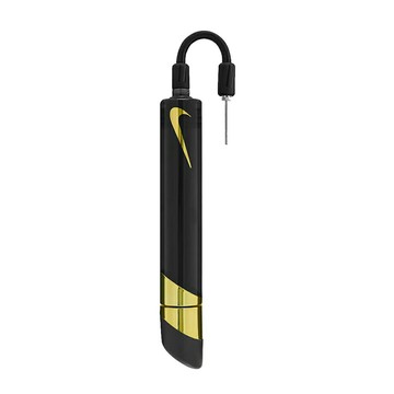 NIKE HYPERSPEED 打氣筒(籃球 足球 排球 躲避球 附球針「N1002867073NS」≡排汗專家≡