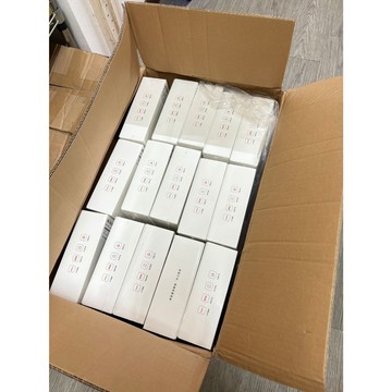 精臣標籤機 B1箱購30入