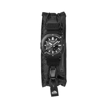 CASIO卡西歐 PROTREK 藍牙連線 露營 戶外登山 多用途太陽能腕錶 錶 手錶(PRJ-B001EX-1)