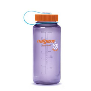 ├登山樂┤美國 Nalgene NGN 寬嘴壺  500cc (Sustain永續系列) # Nal-2020
