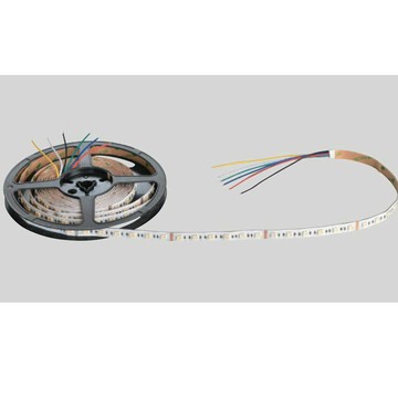 RGB+雙色-六線（控制器 / 變壓器另計）F28-LG-3313