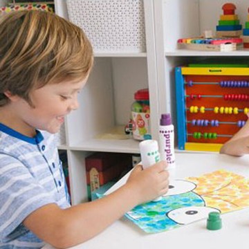 美國do a dot art! 點點畫筆香氛款_2組可選