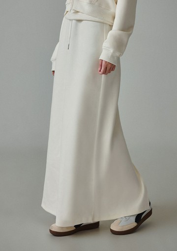 (預購) HUE AIR 登機裙