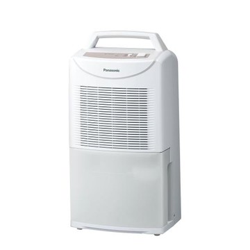 【Panasonic 國際牌】F-Y12PS 6L 1級能效除濕機