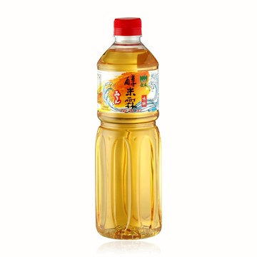 穀盛醇米霖 1000ml