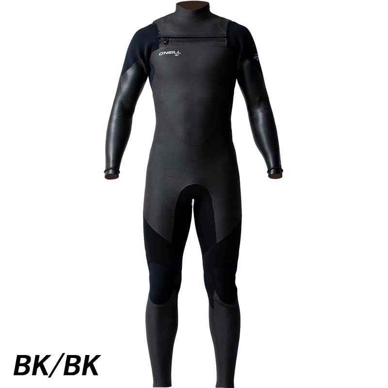 needessentials 6/4/3mmフード付き セミドライ　XLサイズ Mens 6/4/3mm Hooded Liquid Sealed Thermal Wetsuit