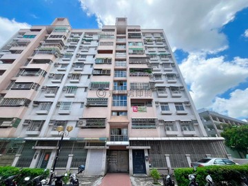莊敬國小大昌建工鼎山三商圈公園大坪數美3房			｜高雄市三民區鼎勇街