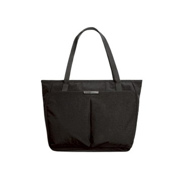 Bellroy | Tokyo Wonder Tote 15L 多功能托特包