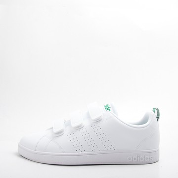 Adidas valclean cheap