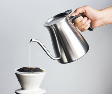 KINTO  咖啡手沖壺900ml