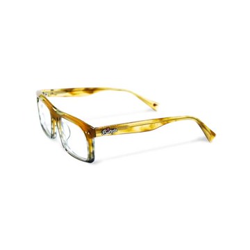 『復古文青』Siraya 光學眼鏡  SUNSET鏡框