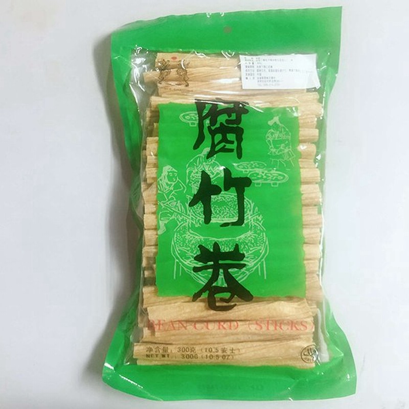 逸品】 おゆば 極 無添加 国産大豆100％ 生ゆば3種 昆布 豆乳 汲み上げ 各2ヶ 乾燥ゆば2種 むすび きざみ 各2袋 ゆばちりめん2袋 各40g